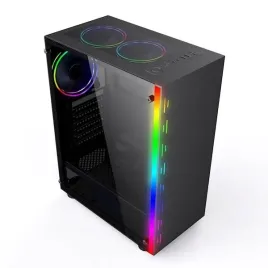 obudowa-gamingowa-bpg4-hartowane-szklo-rgb-3xled