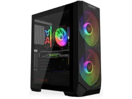 nowa-obudowa-pc-krux-gaming-midi-tower-szklo-h-vortex-2-x-wentylator-rgb