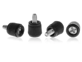 srubki-do-obudowy-zasilacza-4szt-montaz-beznarzedziowy