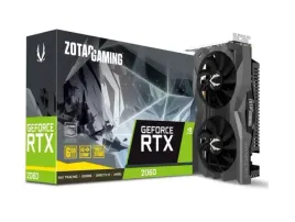 zotac-karta-graficzna-rtx-2060-gaming-192bit-6gb
