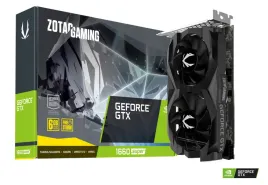 karta-graficzna-zotac-geforce-gtx-1660-super-6-gb