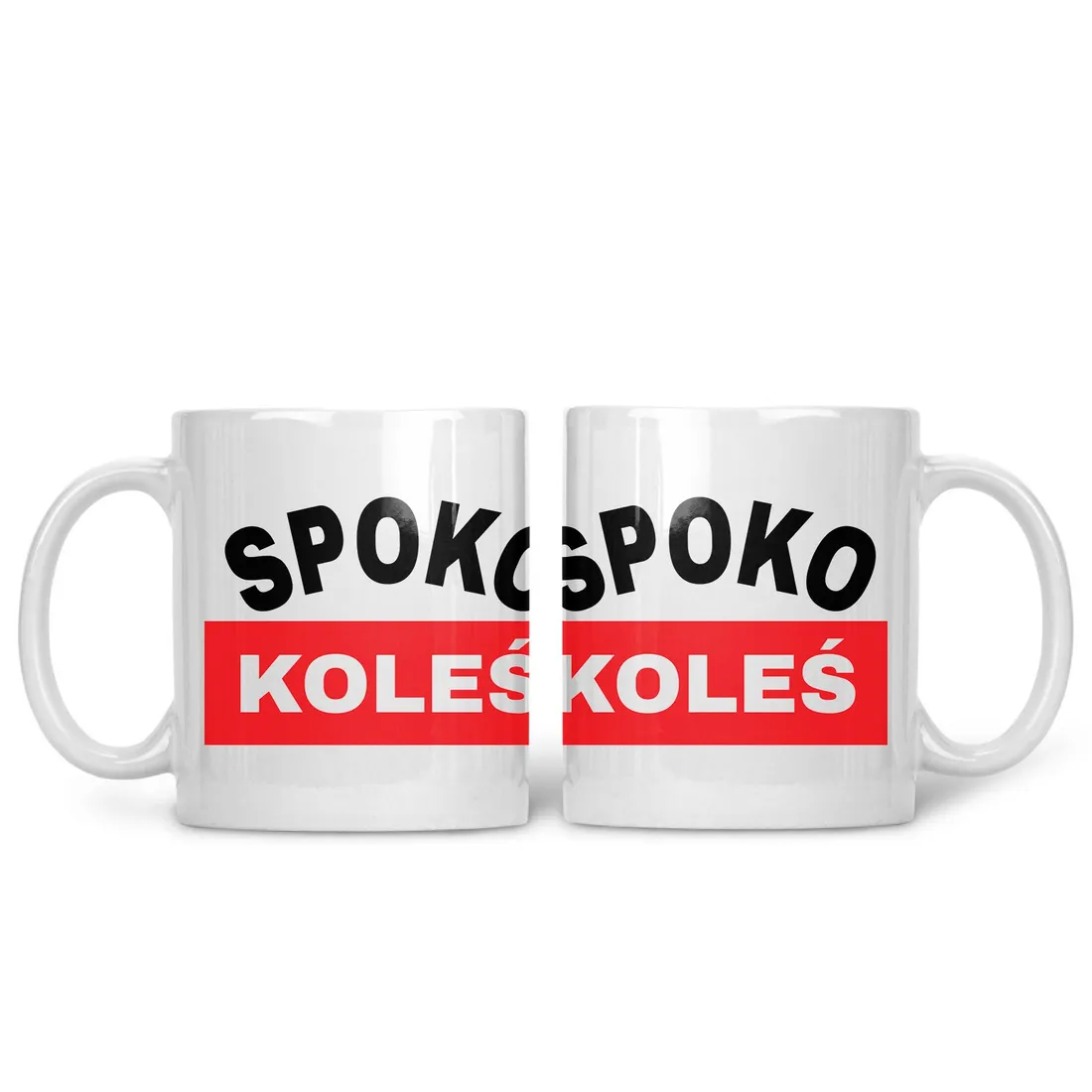 kubek-spoko-koles