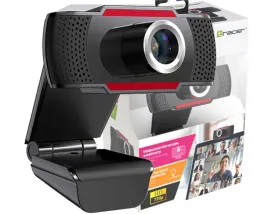 kamera-kamerka-internetowa-skype-hd-mikrofon-web-8