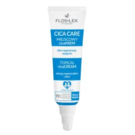 floslek-cica-care-miejscowy-cicakrem-20ml
