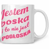 kubek-jestem-boska