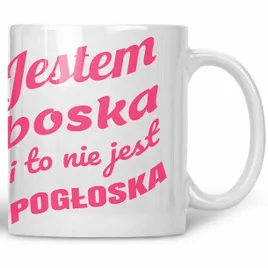 kubek-jestem-boska