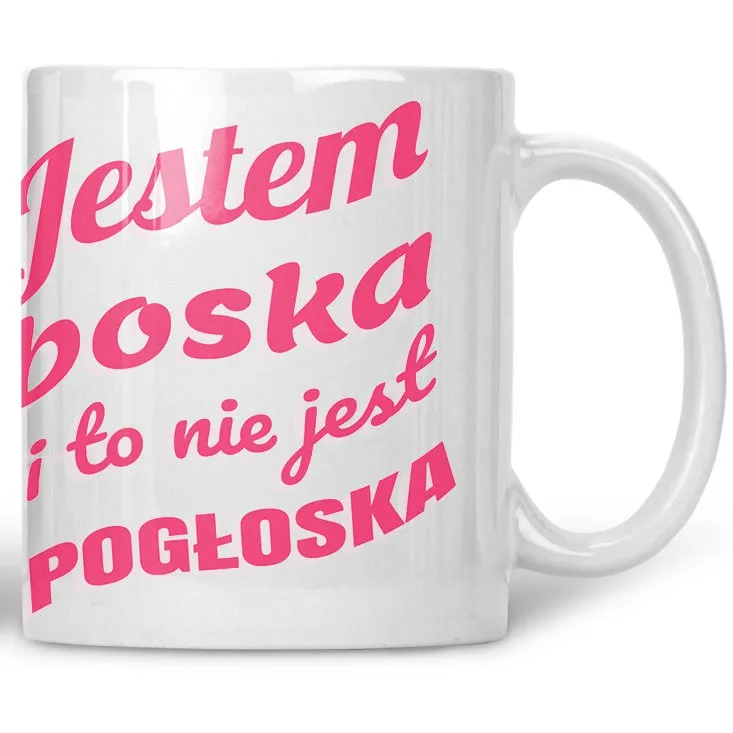 kubek-jestem-boska-stan-nowy