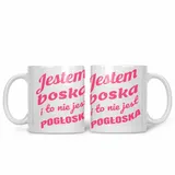 kubek-jestem-boska-stan-nowy