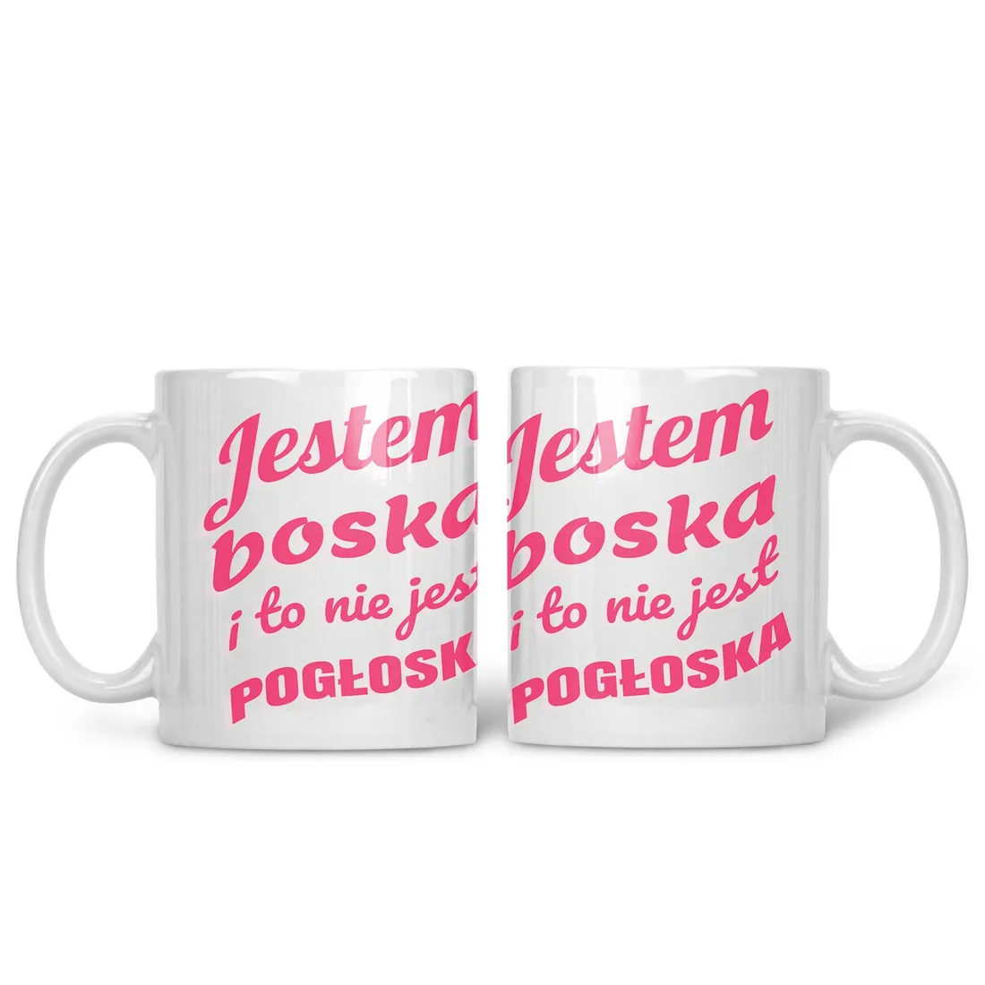 kubek-jestem-boska
