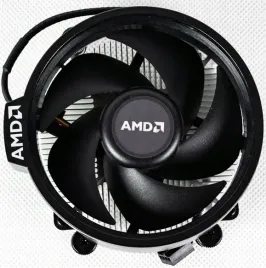 nowe-oryginalne-chlodzenie-amd-wraith-stealth-cpu