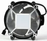 nowe-oryginalne-chlodzenie-amd-wraith-stealth-cpu-chlodzenie-aktywne