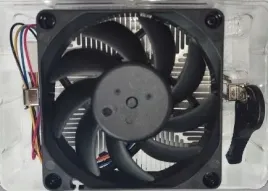 chlodzenie-do-procesora-amd-am2-am3-fm1-fm2-754-939-pasta