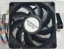 chlodzenie-do-procesora-amd-am2-am3-fm1-fm2-754-939-pasta