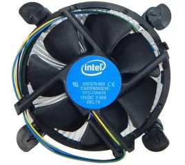 oryginalne-chlodzenie-cpu-intel-lga-1150-1155-1156-1200-delta-06a