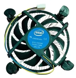 oryginalne-chlodzenie-cpu-intel-lga-1150-1155-1156-1151-1200-niski-profil