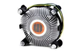 nowe-oryginalne-chlodzenie-foxconn-intel-lga-1155-1156-1150-1151-1200-miedz