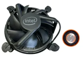 nowe-oryginalne-chlodzenie-intel-lga-1155-1156-1151-1150-1200-z-pasta-miedz