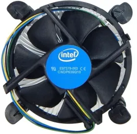 oryginalne-chlodzenie-cpu-intel-lga-1150-1155-1156-1151-1200