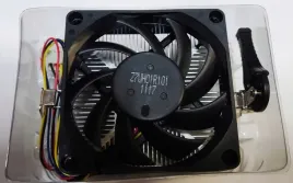 chlodzenie-do-procesora-amd-am2-am3-fm1-fm2-754-939-pasta