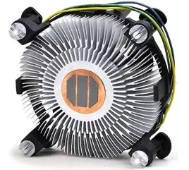 oryginalne-chlodzenie-intel-1150-1156-1200-miedz