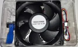 chlodzenie-do-procesora-amd-am2-am3-fm1-fm2-754-939-pasta