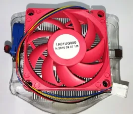 chlodzenie-do-procesora-amd-am2-am3-fm1-fm2-miedz-pasta