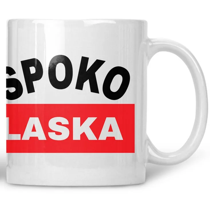 kubek-spoko-laska-stan-nowy