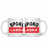 kubek-spoko-laska-stan-nowy