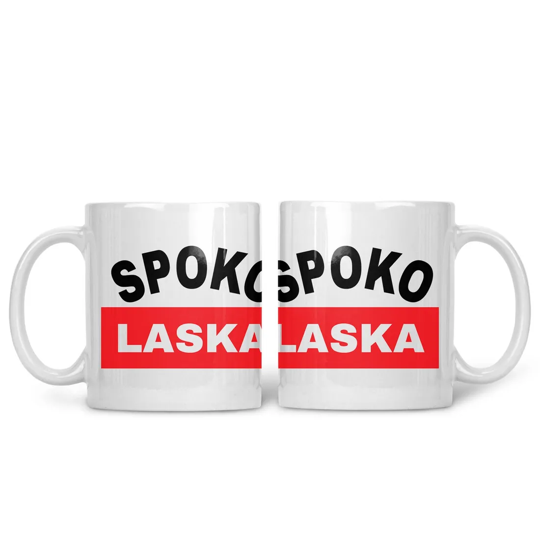 kubek-spoko-laska