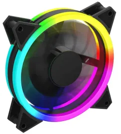wentylator-12-rgb-led-dual-ring-rainbow-molex-4pin