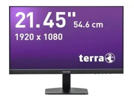 nowy-monitor-lcd-terra-2227w-214-1920-x-1080-va-z-glosnikami-hdmi-dp