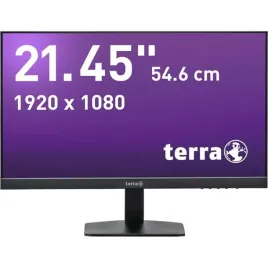 nowy-monitor-lcd-terra-2227w-214-1920-x-1080-va-z-glosnikami-hdmi-dp