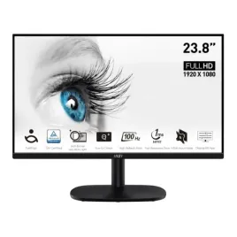 monitor-led-msi-pro-mp245v-24-full-hd-1920-x-1080-px-va-100hz-1ms