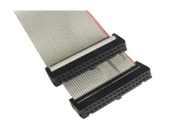 kabel-tasma-do-stacji-dyskietek-fdd-35-34pin-55-cm