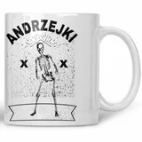 kubek-andrzejki