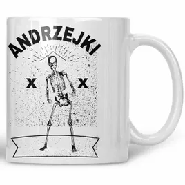 kubek-andrzejki