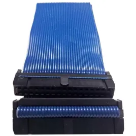 kabel-tasma-do-stacji-dyskietek-fdd-34pin-ok-50cm