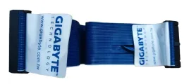 kabel-tasma-do-stacji-dyskietek-fdd-34pin-37-cm-gigabyte