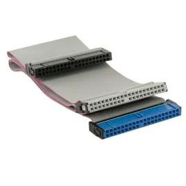 tasma-hdd-cd-dvd-ide-ata-100-kabel-dysk-tward-nowa