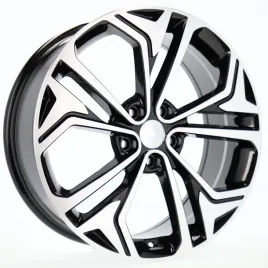 4x-kola-19-letnie-hyundai-kona-n-os-fl-continental-235-40-r19