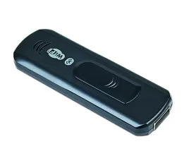 karta-sieciowa-gembird-usb-wlan-bluetooth-combo-2-in-1