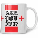 kubek-are-you-nut