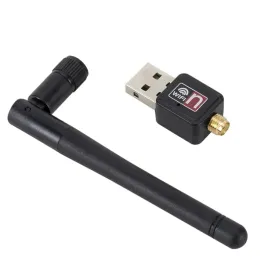 karta-sieciowa-wifi-usb-wi-fi-adapter-antena-odkrecana