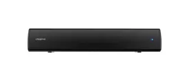 creative-labs-soundbar-bezprzewodowy-stage-air-v2