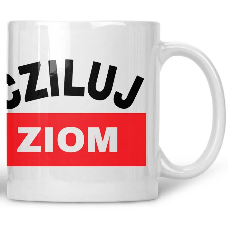 kubek-cziluj-ziom-stan-nowy