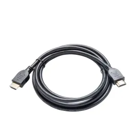 kabel-akyga-hdmi-2-0-okragly-2m-hdmi-hdmi-2-m