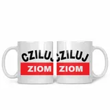 kubek-cziluj-ziom-stan-nowy