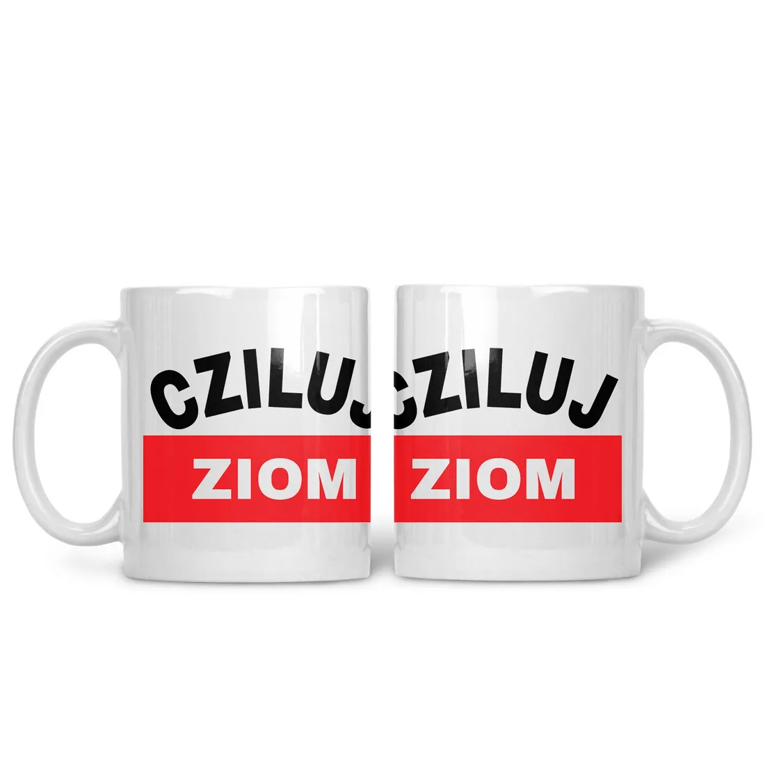 kubek-cziluj-ziom