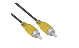 kabel-cinch-wideo-1x-wtyczka-cinch-wtyczka-kolor-wtyczki-zolty-1-9-m