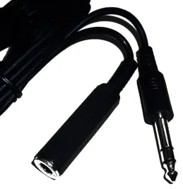 kabel-przedluzacz-jack-63-stereo-jack-63-mm-jack-63-mm-5-m